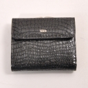 PETEK, ��������, 389-091-26